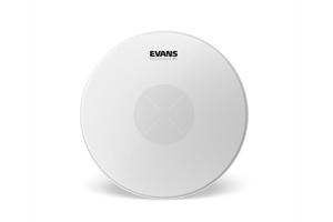 EVANS Power Center Coated, nacig werblowy 14 " B14G1D - 1745881352