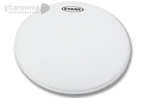 EVANS B14Gen Coated, nacig werblowy 14 " - 1745881353