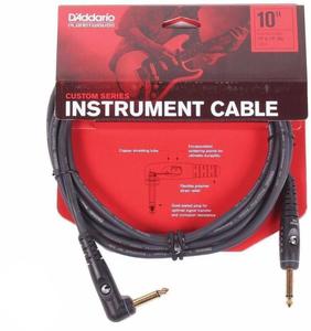 PLANET WAVES przewd / kabel instrumentalny 3 m GRA10 Custom - 1745881363