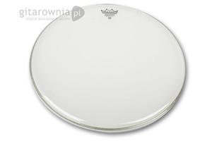 REMO nacig na tom tom 16 " Ambassador Clear - 1745881434