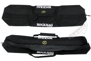 ROCKBAG torba na statywy mikrofonowe RB25580B - 1745880847