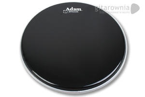 ADAM nacig na tom tom 13 " Black ADO13B - 1745881623