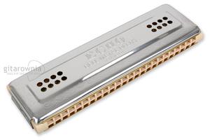 HOHNER harmonijka ustna Echo-Harp 56/96 - 1745880936