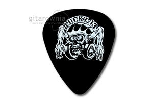 Dunlop kostka gitarowa Lucky 13 Helmet Skull - .73 mm - 1745881718