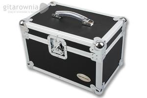 ROCKCASE case na 10 mikrofonw RC23220B - 1745881796