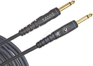 PLANET WAVES przewd / kabel instrumentalny 9 m  PW-G-30 - 1745881827