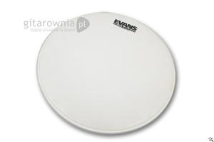 EVANS G1 Coated 13 ", nacig na tom 13 " powlekany - powystawowy - 1745881831