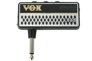 VOX AMPLUG LEAD - gitarowy wzmacniacz suchawkowy - 1745881836