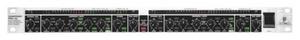 Behringer COMPOSER PRO-XL MDX2600 - 1745881850