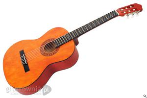 STAGG gitara klasyczna C442 - 1745881878