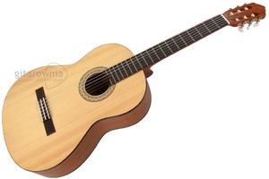 YAMAHA gitara klasyczna C30M - 1745881884