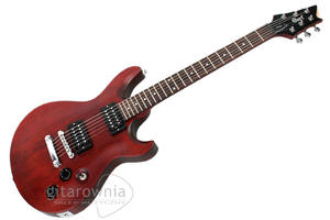 CORT gitara elektryczna M200WS - 1745881906