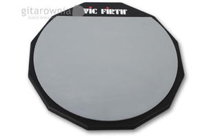 VIC FIRTH pad do wicze12", PAD 12 - 1745881959