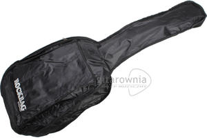 ROCKBAG pokrowiec na gitar klasyczn 4/4 - Eco RB-20538 B - 1745881966