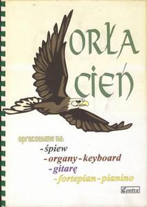 Ora cie - 1745881987