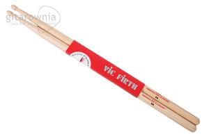 VIC FIRTH hikorowe paki 5A - 1745882017