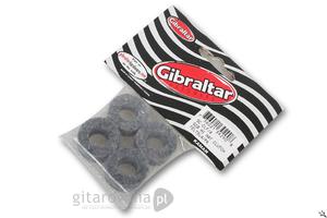 GIBRALTAR filce do hi- hatu SCCLF4 - 1745882046