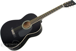 DURANGO gitara akustyczna MG915 BK - 1745880979