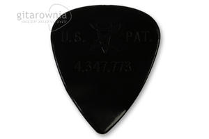 DUNLOP kostka gitarowa Speed Pick M10 - 0.71 Medium Standard - 1745882459