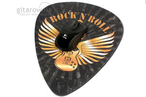 VORSON podkadka pod myszk Rock Pad RMP-27 - 1745882506