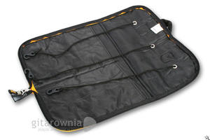 ROCKBAG markowy i trway pokrowiec na paki RB22595 - 1745880859