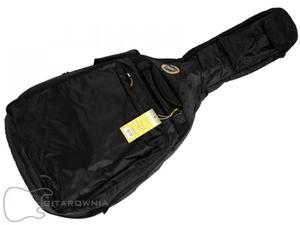 ROCKBAG pokrowiec na gitar akustyczn - Student RB-20519 B - 1745881028