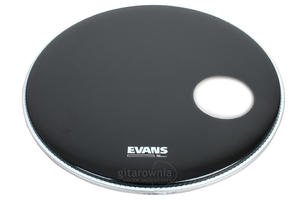 Nacig rezonansowy do centrali 22" - EVANS BD22RB - 1745881044