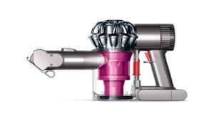 Odkurzacz bezprzewodowy DYSON V6 TRIGGER + / Technologia Cyklonu / Idealny dla wacicieli zwierzt domowych - 2858149239