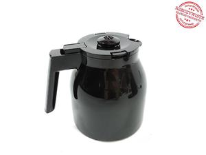 Ekspres przelewowy MELITTA ENJOY TOP 1017-08 / poj. 1,25l / dzbanek termiczny - 2857921214