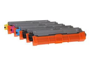 Toner EXPERTE do BROTHER / 4 szt / UTB241, UTB242, UTB245, UTB246 - 2857921272