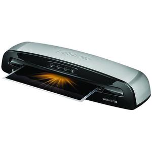 Laminator FELLOWES SATURN 3i A3 / format max A3 / Sygnalizacja gotowoci / Automatyczne wyczenie - 2858616731