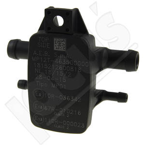 Mapsensor czujnik cinienia gazu AEB MP01 - 2844883821