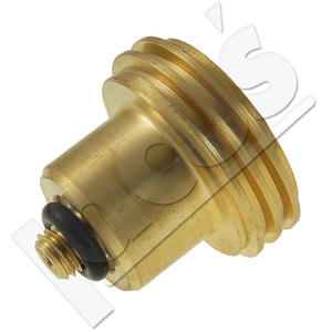 Adapter tankowania Polska - Niemcy Belgia M10 - 2844882881