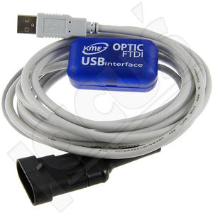 Interfejs KME USB