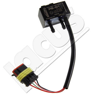 Mapsensor czujnik cinienia gazu AC STAG PS-01 - 2861233708