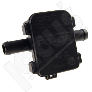 Mapsensor czujnik cinienia gazu AC STAG PS-02 Plus - 2844883471