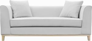 Sofa tapicerowana Margo - 2868373720