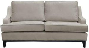 Sofa tapicerowana Monroe - 2868373722