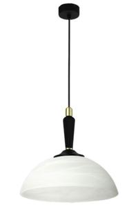 Lampa wiszca Davio D - 2878462909