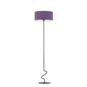 Nieregularna lampa stojca JERSEY - 2859025698