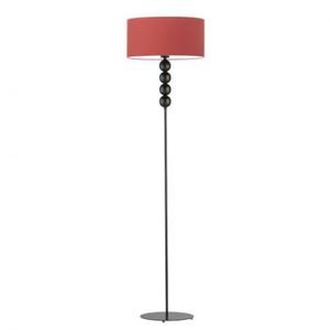 Nowoczesna lampa stojca BERMUDY - 2859025788