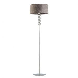 Lampa podogowa w nowoczesnym stylu BERMUDY - 2859025795