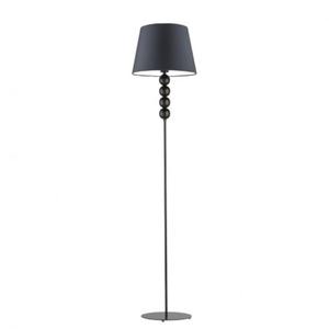 Elegancka lampa stojca SEUL - 2859025842