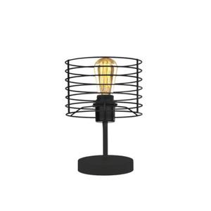 Lampka nocna loft LUKKA LOFT - 2867308724