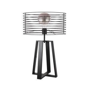 Lampa stoowa industrialna WOLOS LOFT - 2867308729