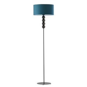 Lampa podogowa w stylu modern classic BERMUDY - 2869822058