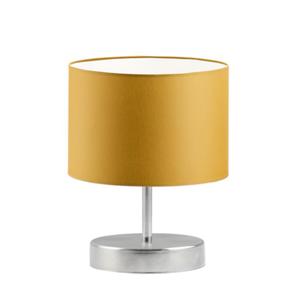 Designerska lampka nocna do sypialni AWINION - 2874716146