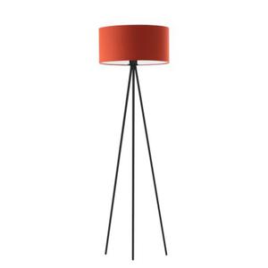 Lampa stojca na 3 nogach w stylu marynistycznym SEWILLA - 2876183064
