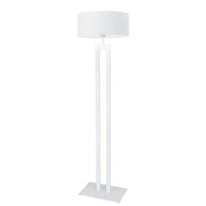 Lampa stojca KALIFORNIA - 2859020614