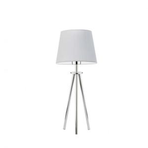 Lampka nocna tripod BERGEN - 2859020702